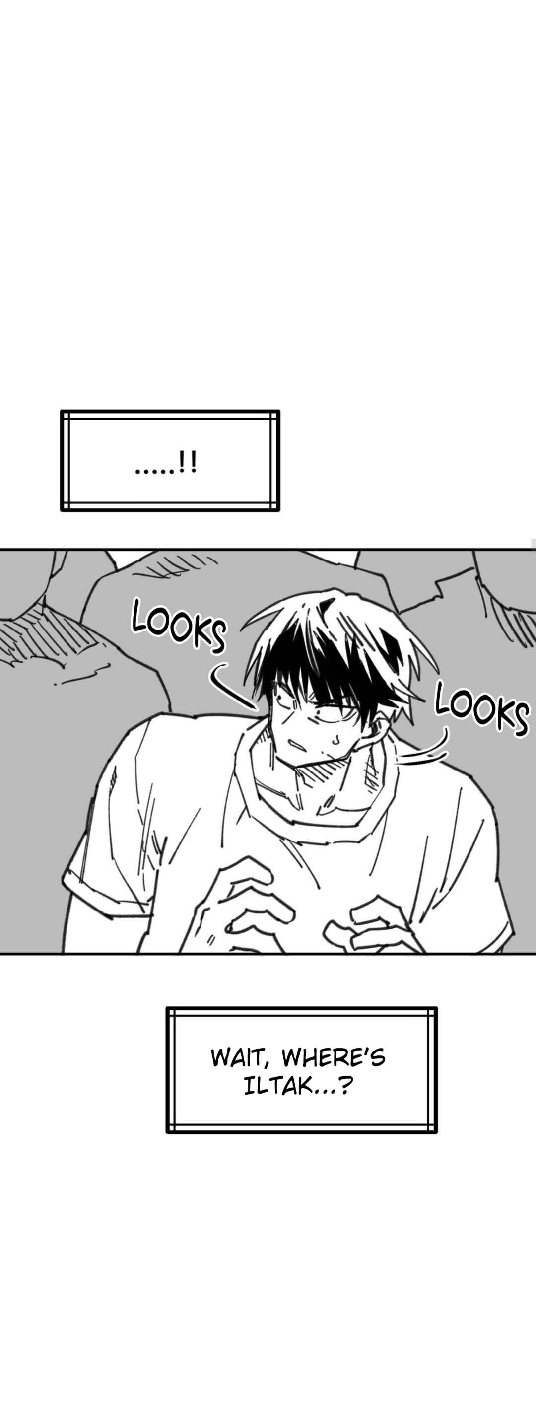 Chapter 41 - Page 22