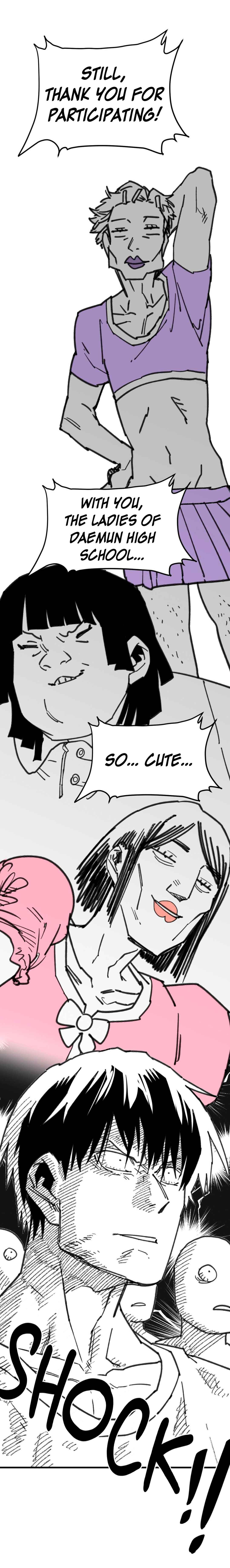 Chapter 41 - Page 27