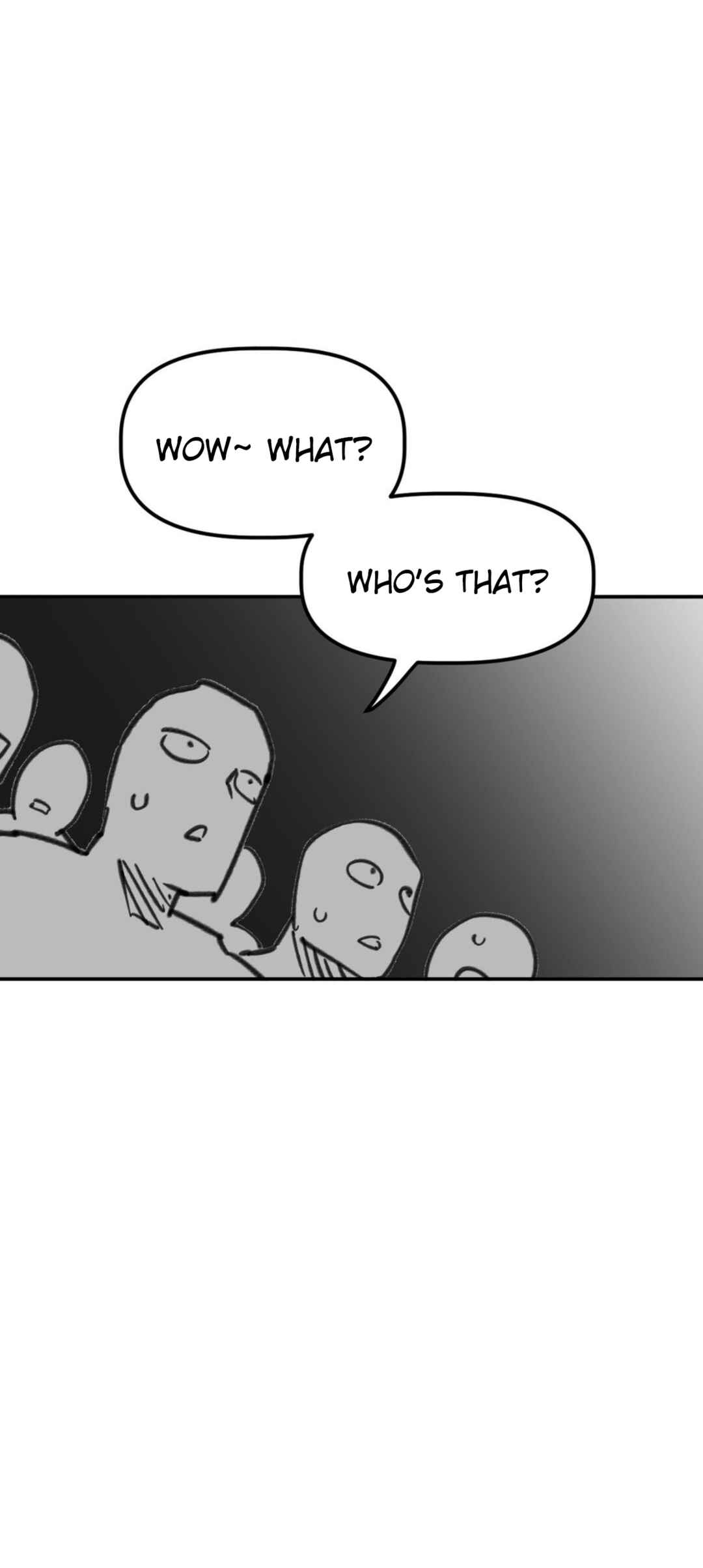 Chapter 41 - Page 34