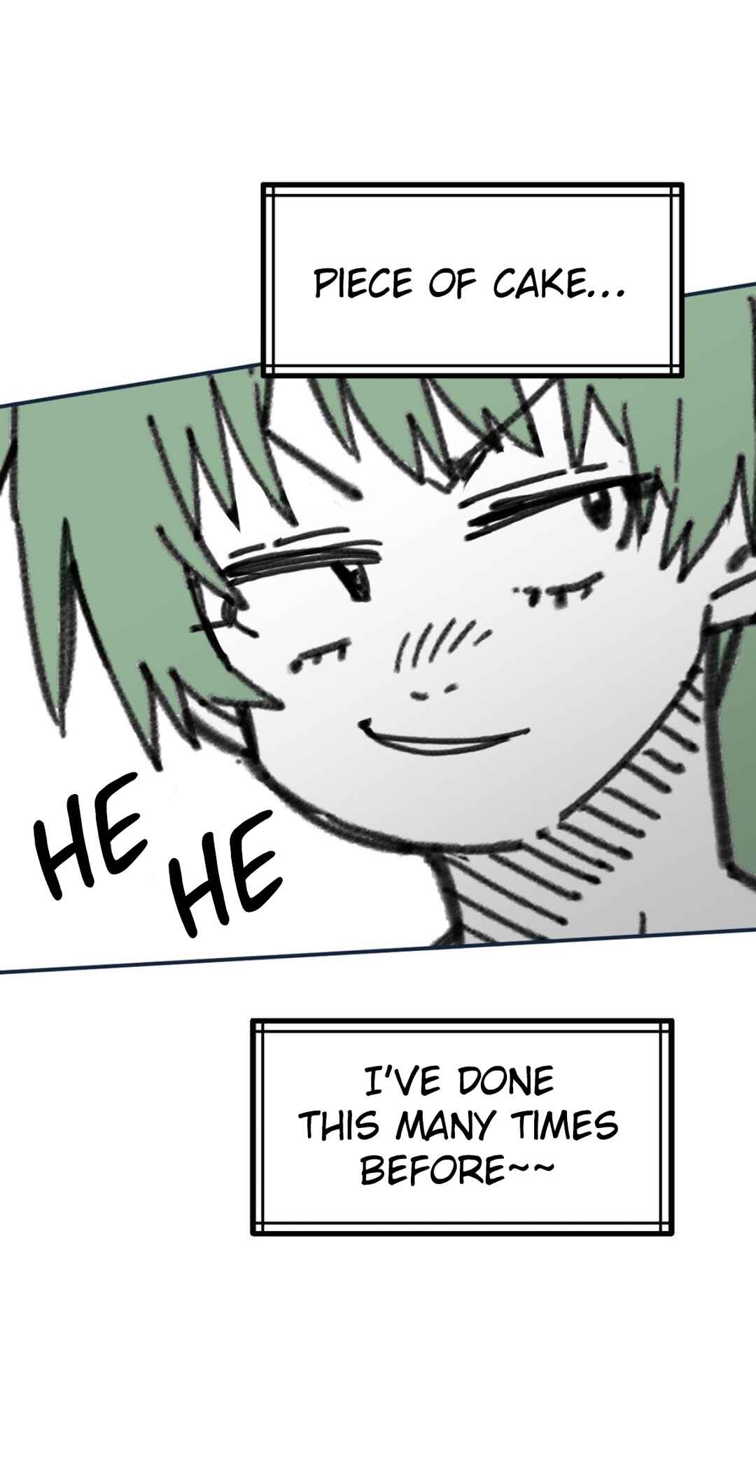Chapter 41 - Page 36