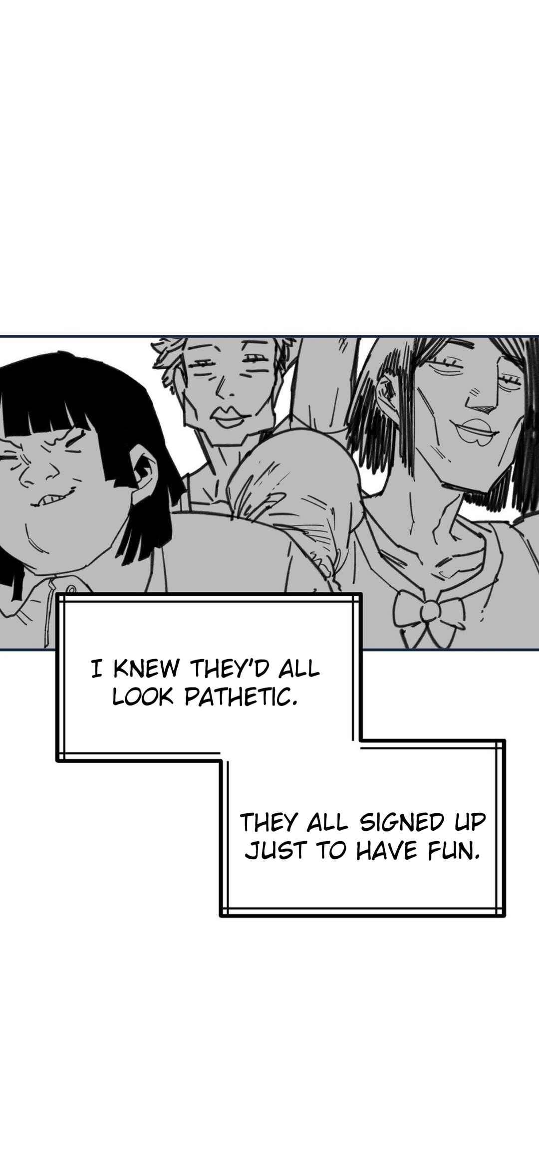 Chapter 41 - Page 37