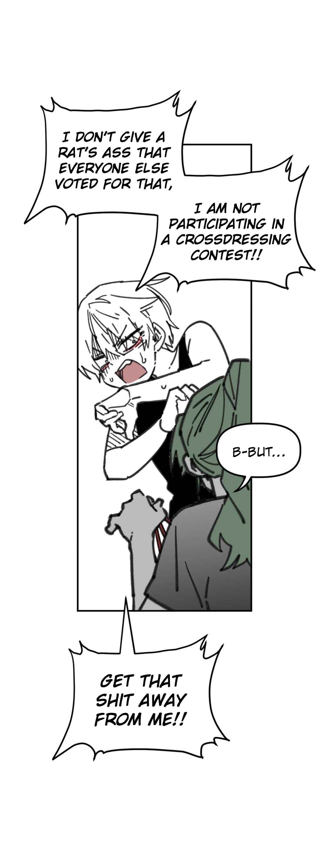 Chapter 41 - Page 4