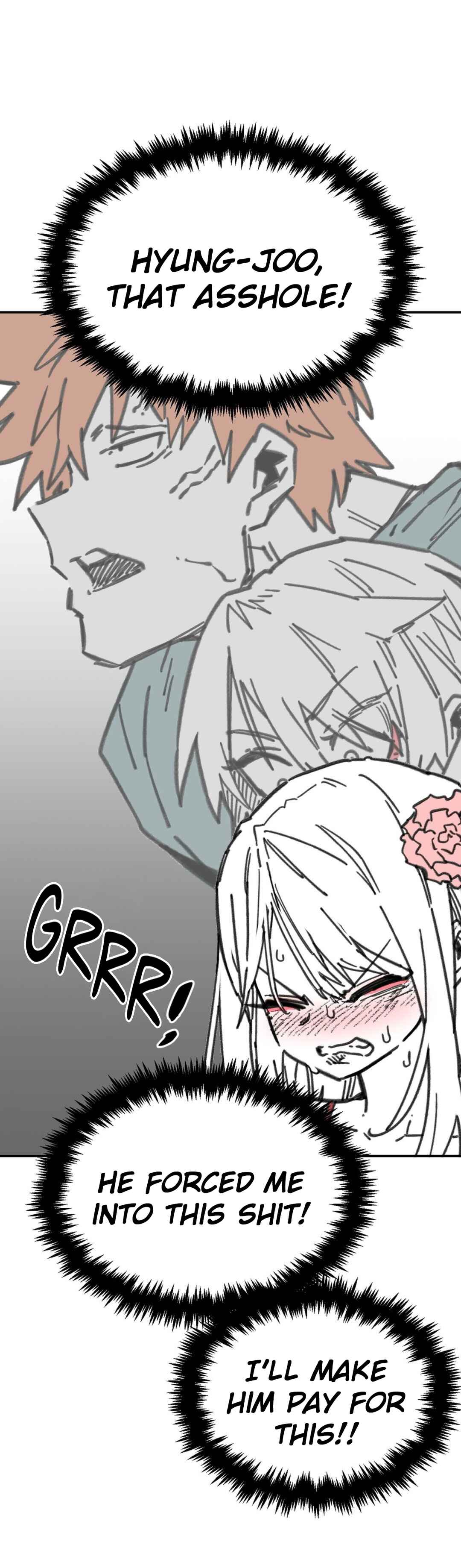 Chapter 41 - Page 41