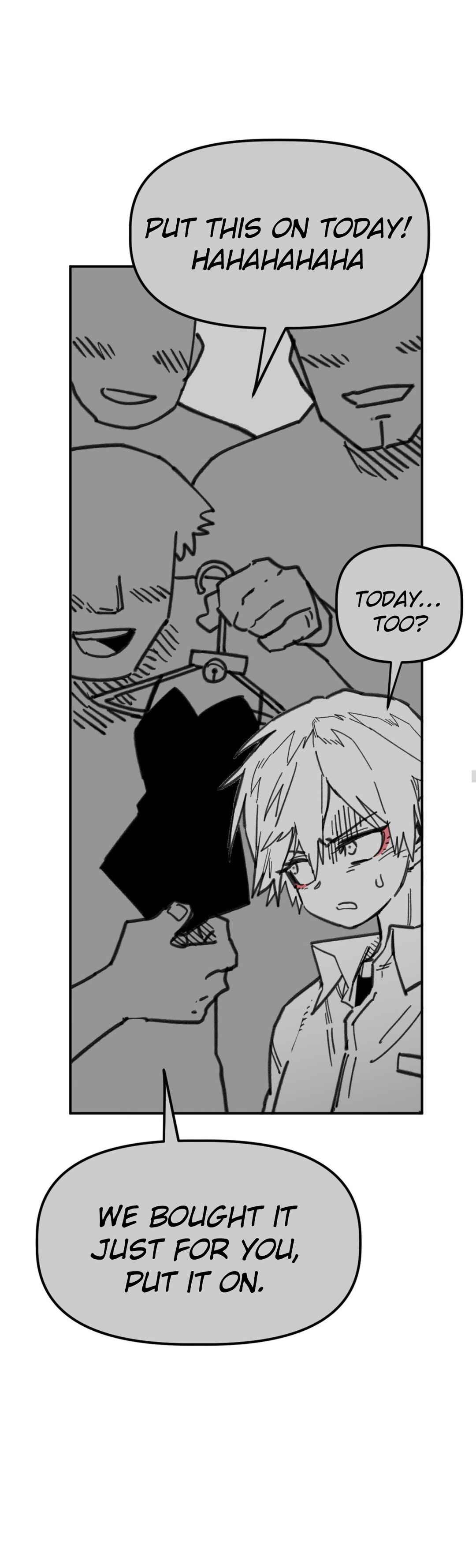 Chapter 41 - Page 44