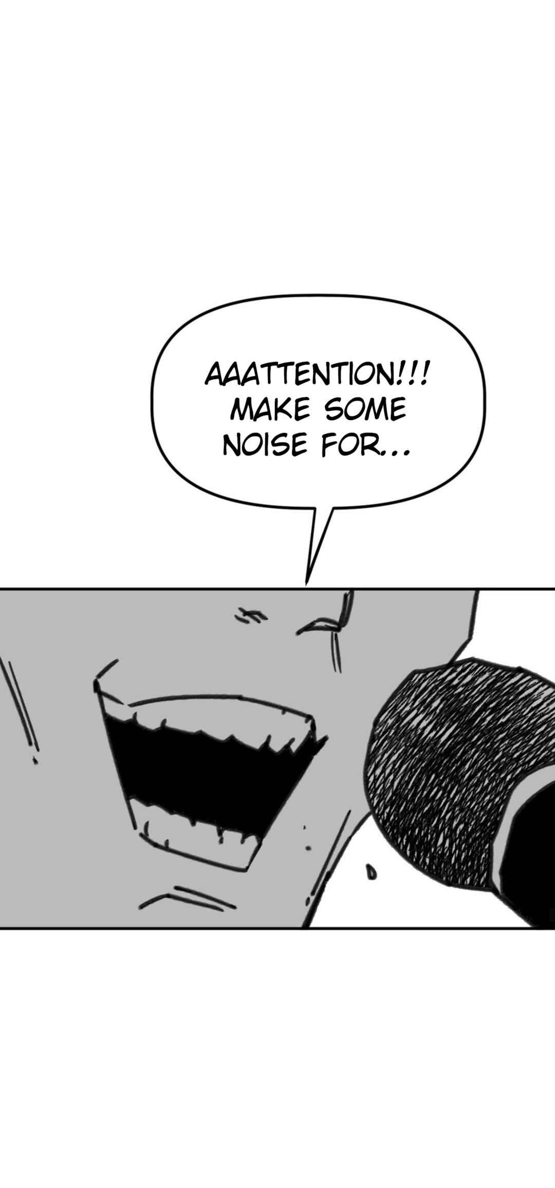 Chapter 41 - Page 46