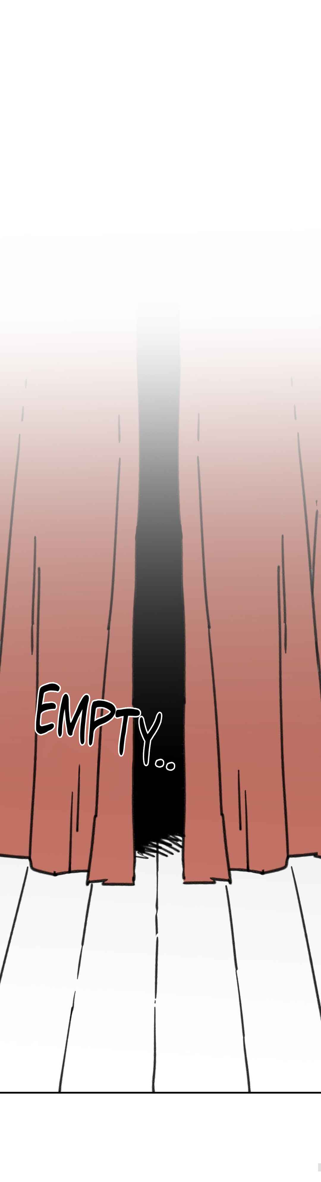Chapter 41 - Page 53
