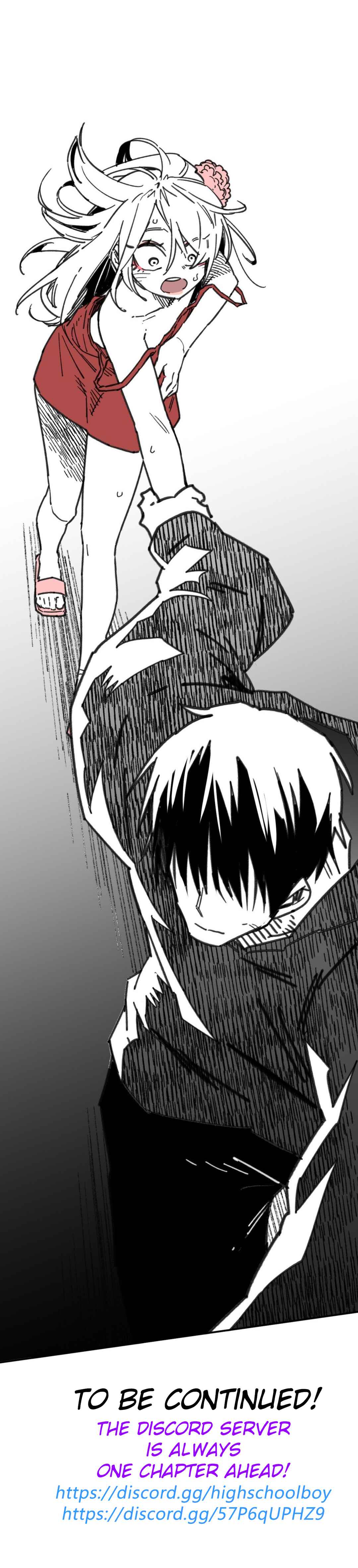 Chapter 41 - Page 56