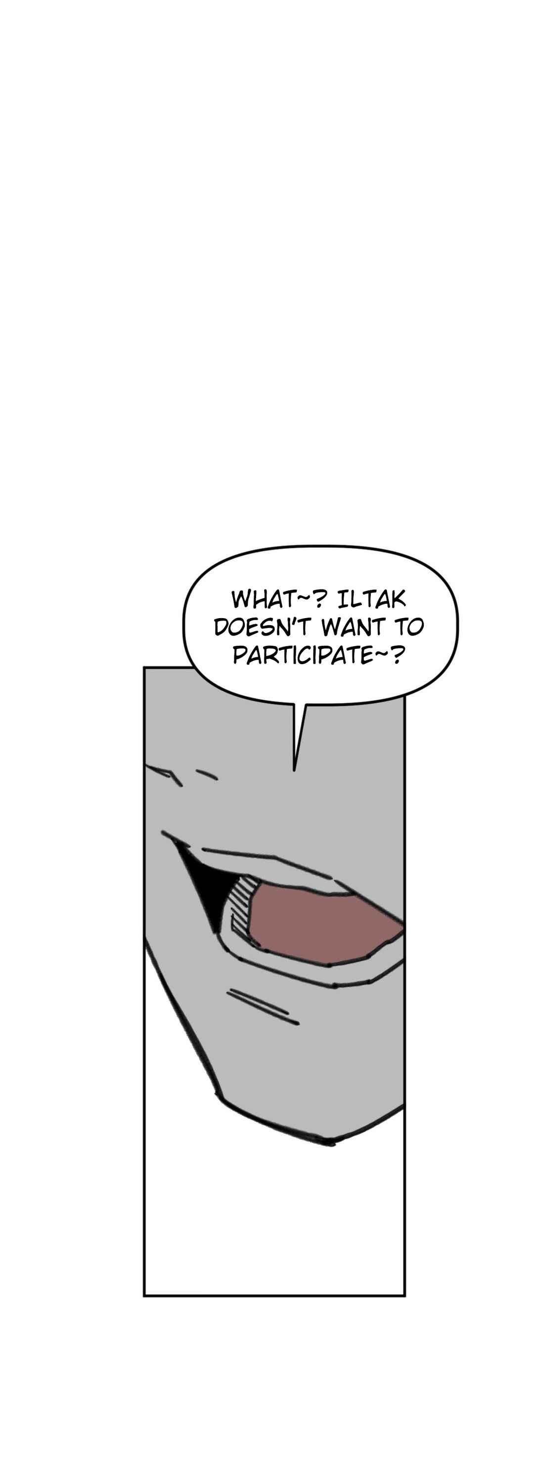 Chapter 41 - Page 6