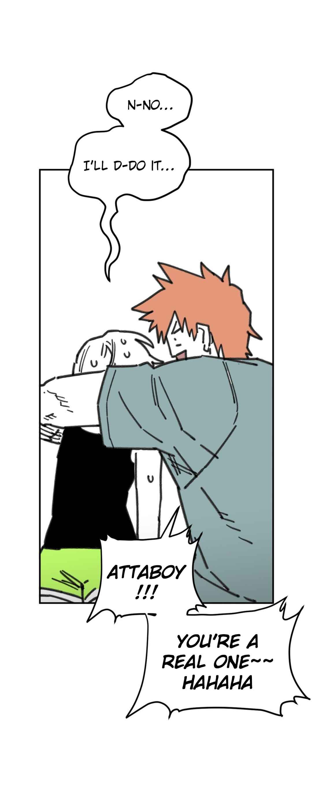 Chapter 41 - Page 9