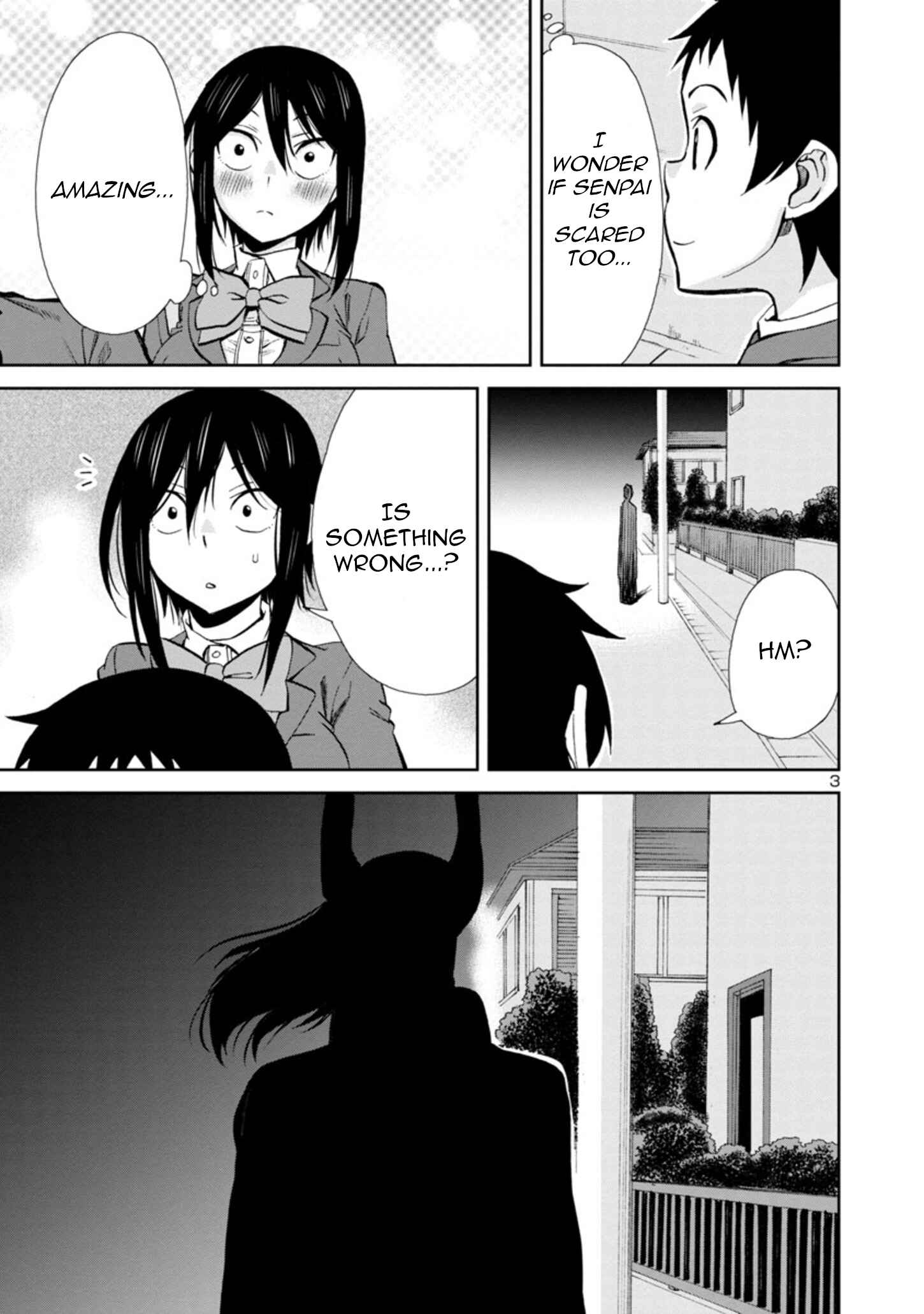Chapter 79 - Page 3