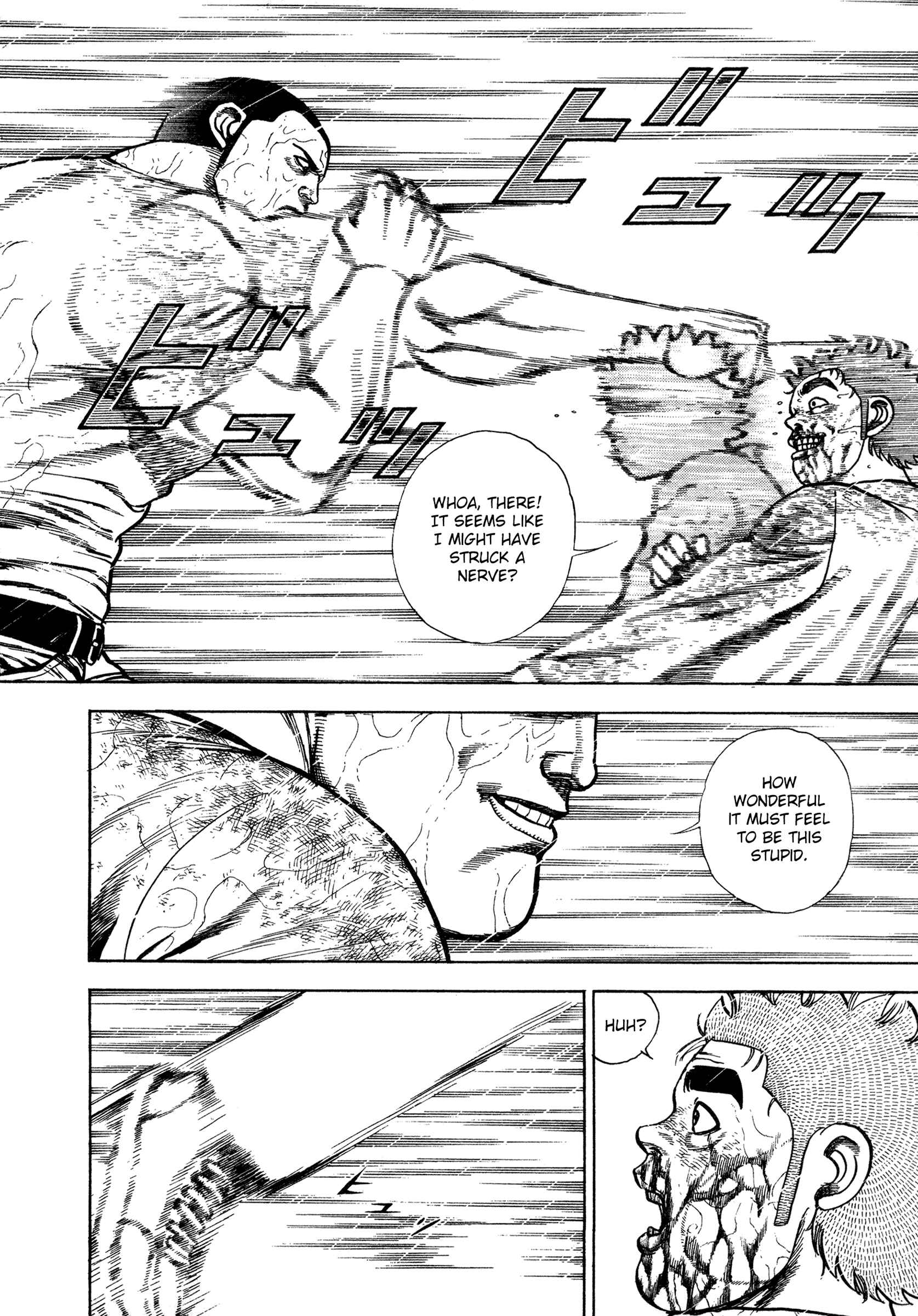 Chapter 325 - Page 13