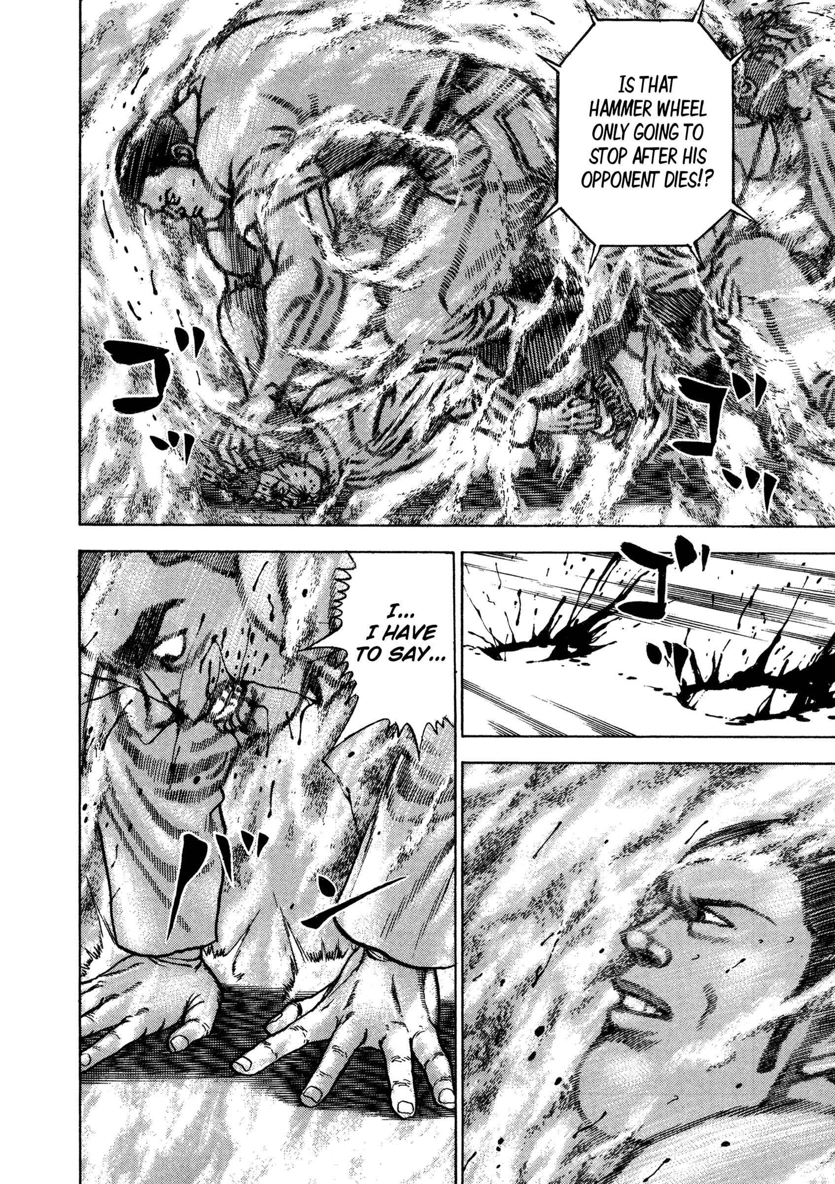 Chapter 325 - Page 4