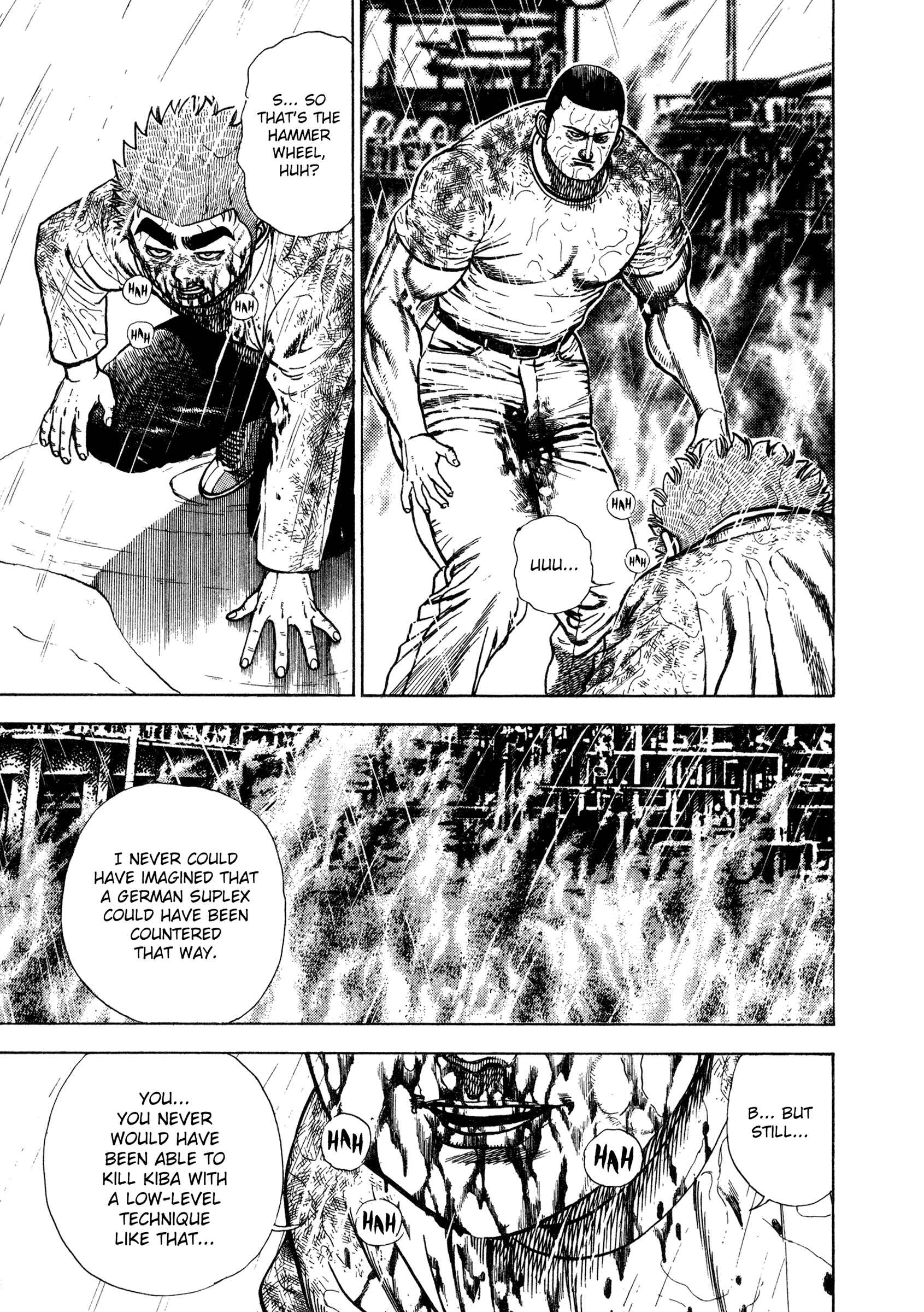 Chapter 325 - Page 7