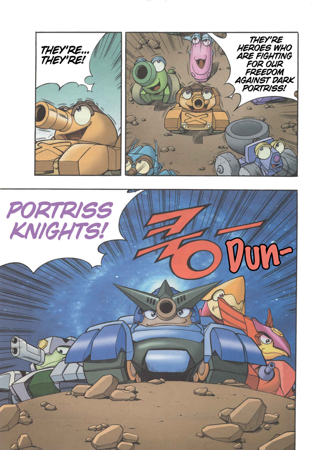 Chapter 1 - Page 8