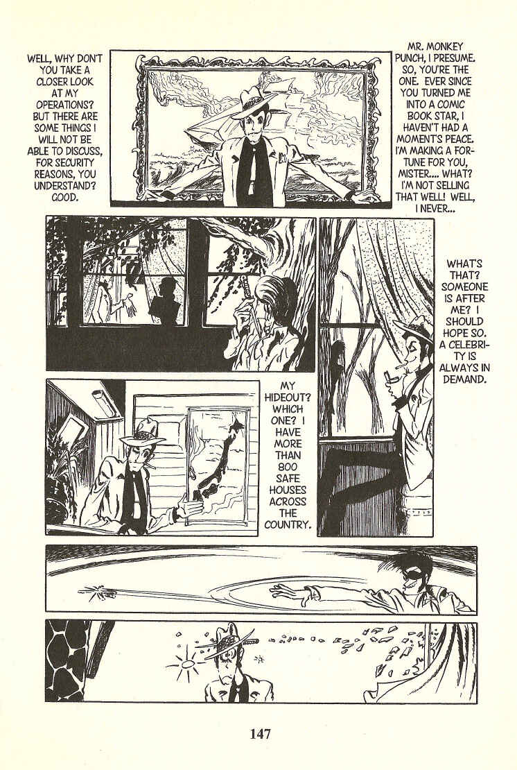Chapter 16 - Page 2