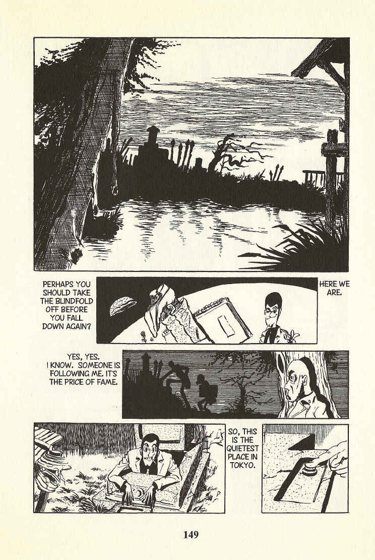 Chapter 16 - Page 4