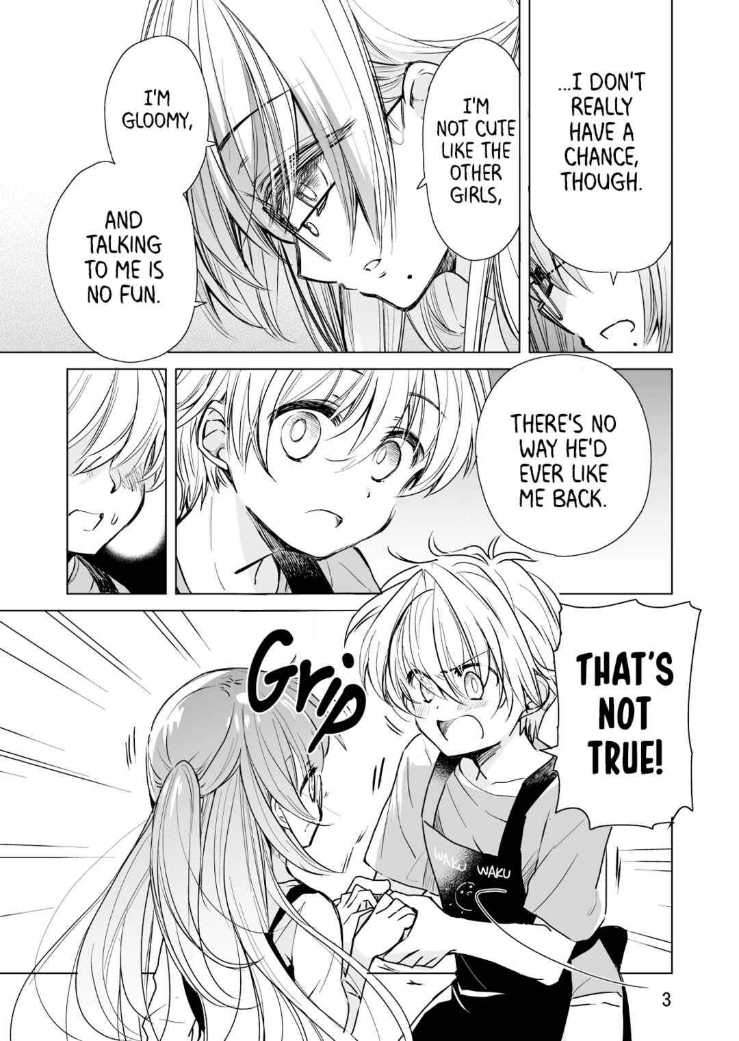 Chapter 2 - Page 3