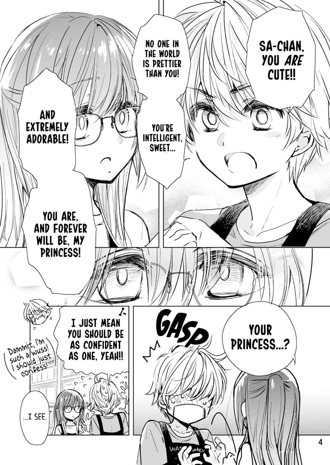 Chapter 2 - Page 4