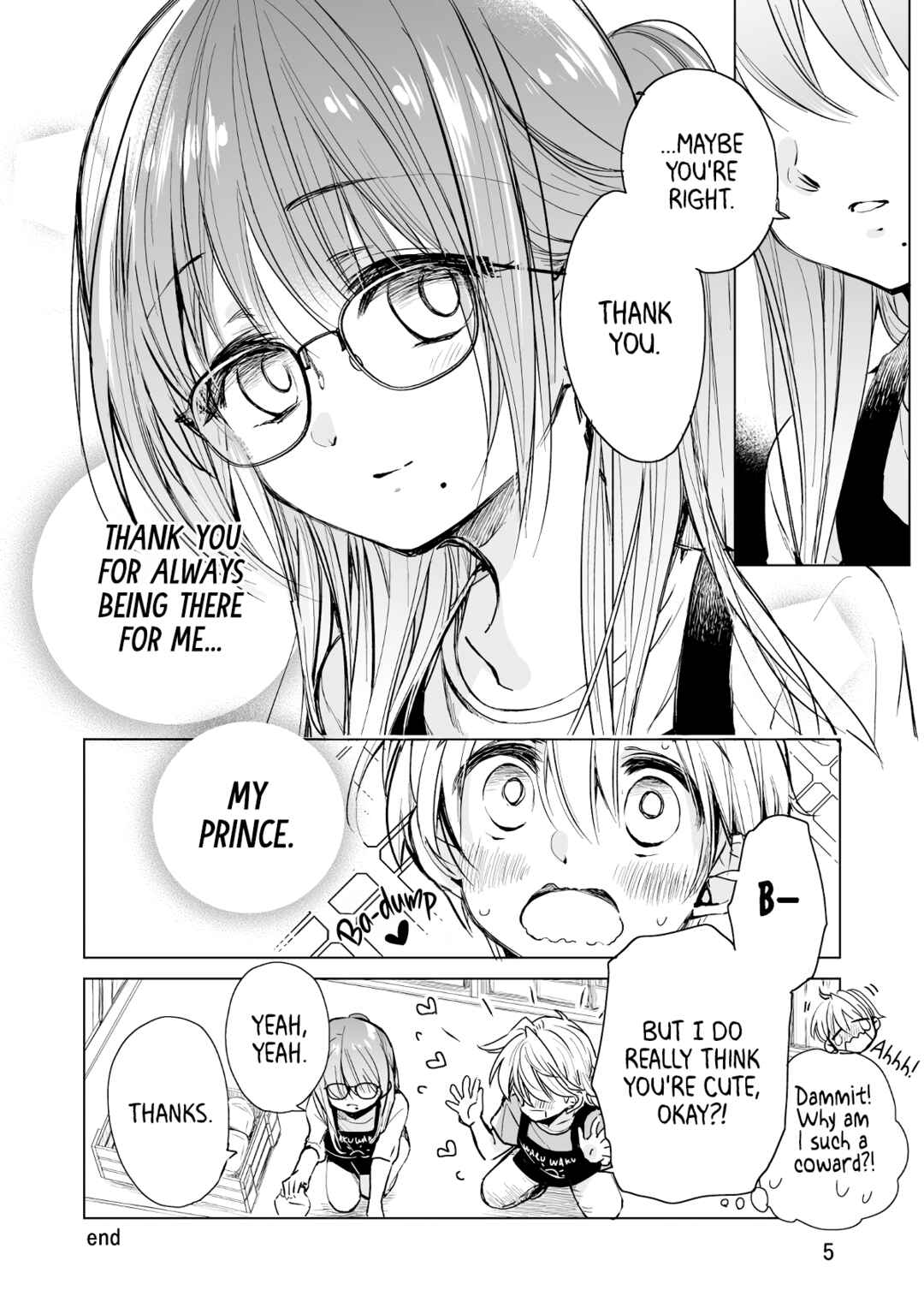 Chapter 2 - Page 5