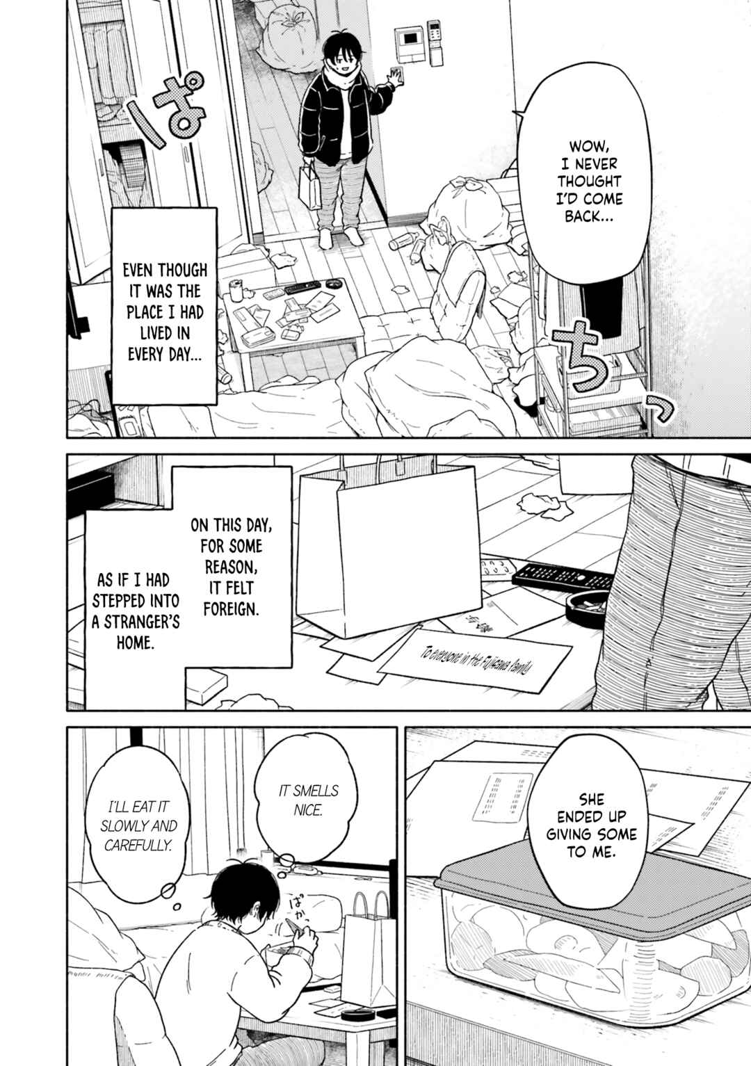 Chapter 2 - Page 2