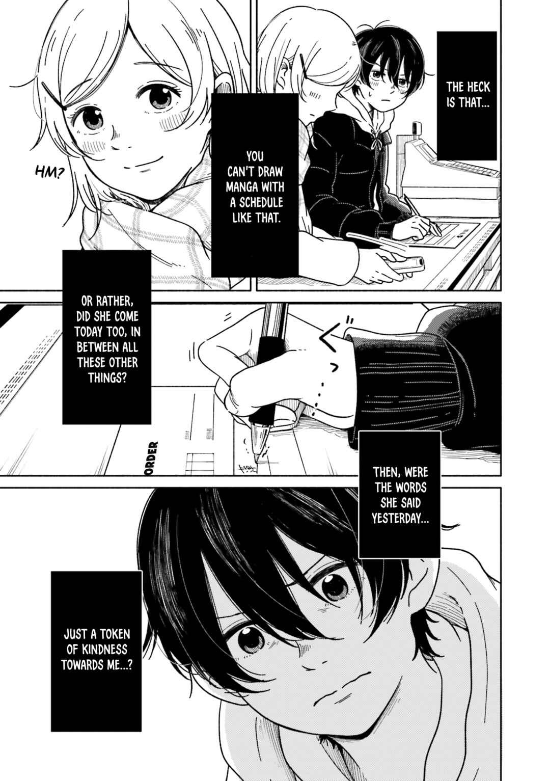 Chapter 2 - Page 23