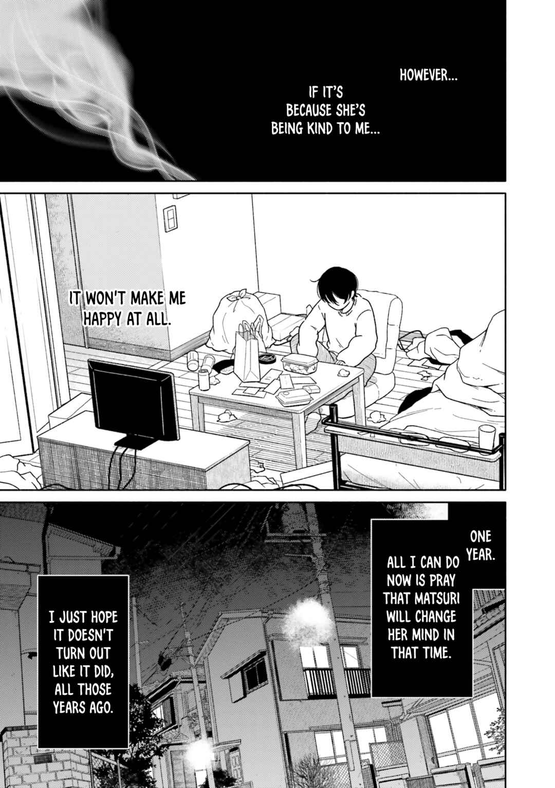 Chapter 2 - Page 5