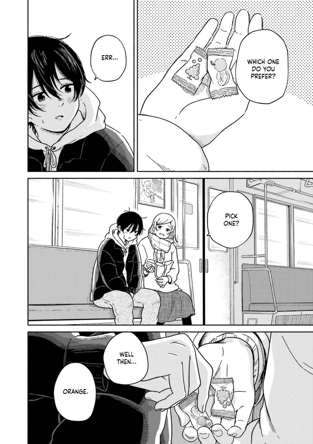 Chapter 2 - Page 8