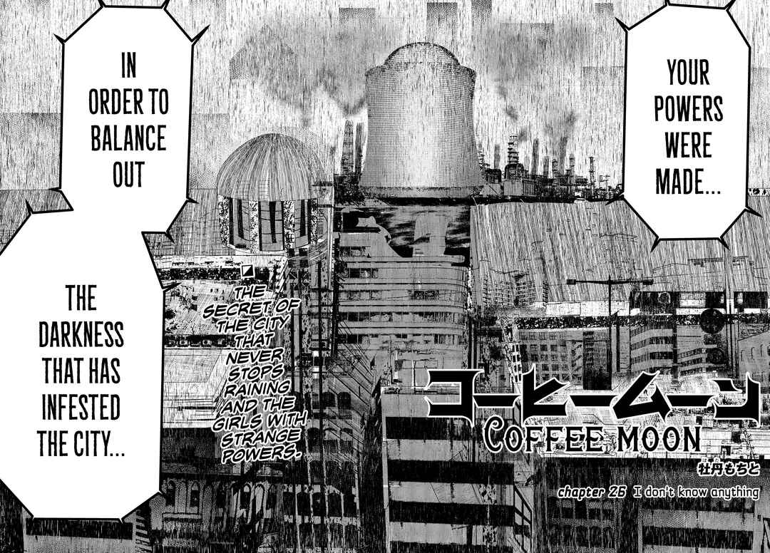 Chapter 26 - Page 2