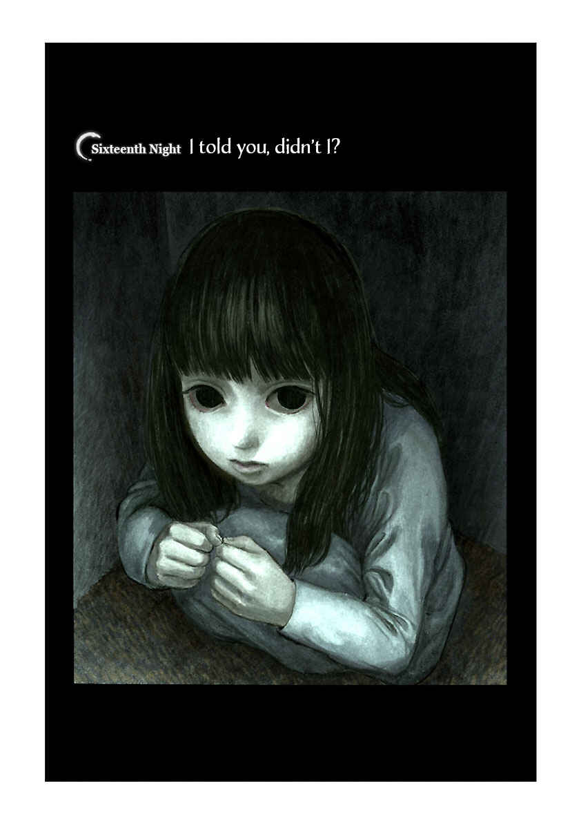 Chapter 19 - Page 1