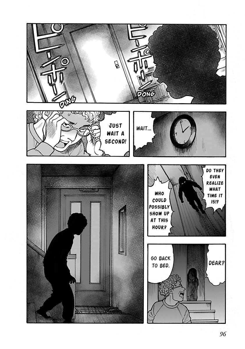 Chapter 19 - Page 10