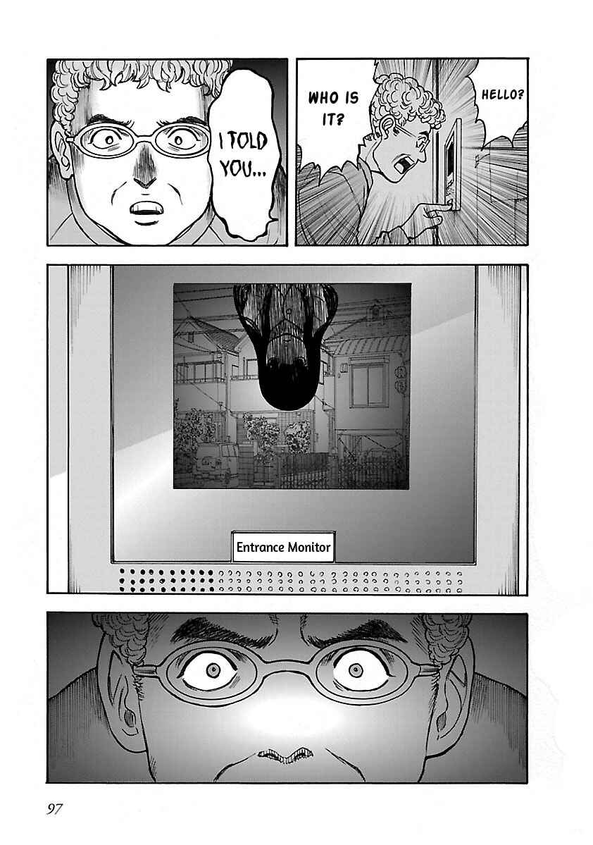 Chapter 19 - Page 11