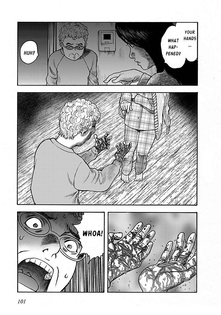 Chapter 19 - Page 15