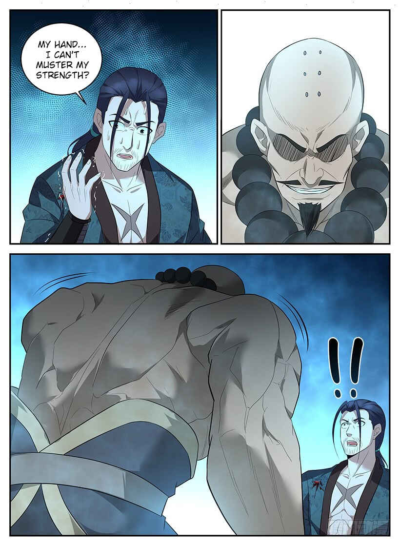 Chapter 76 - Page 6