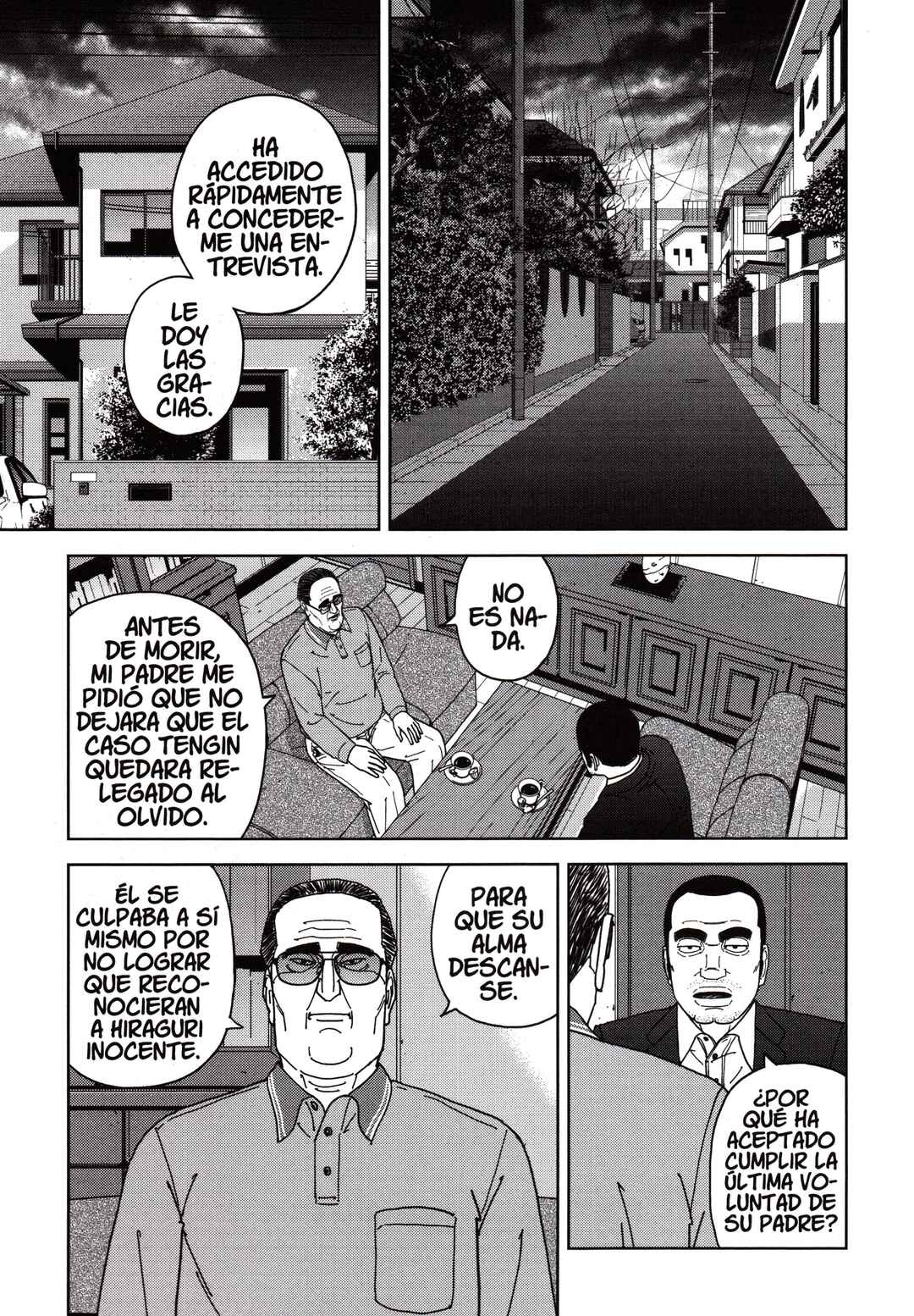 Chapter 113 - Page 11