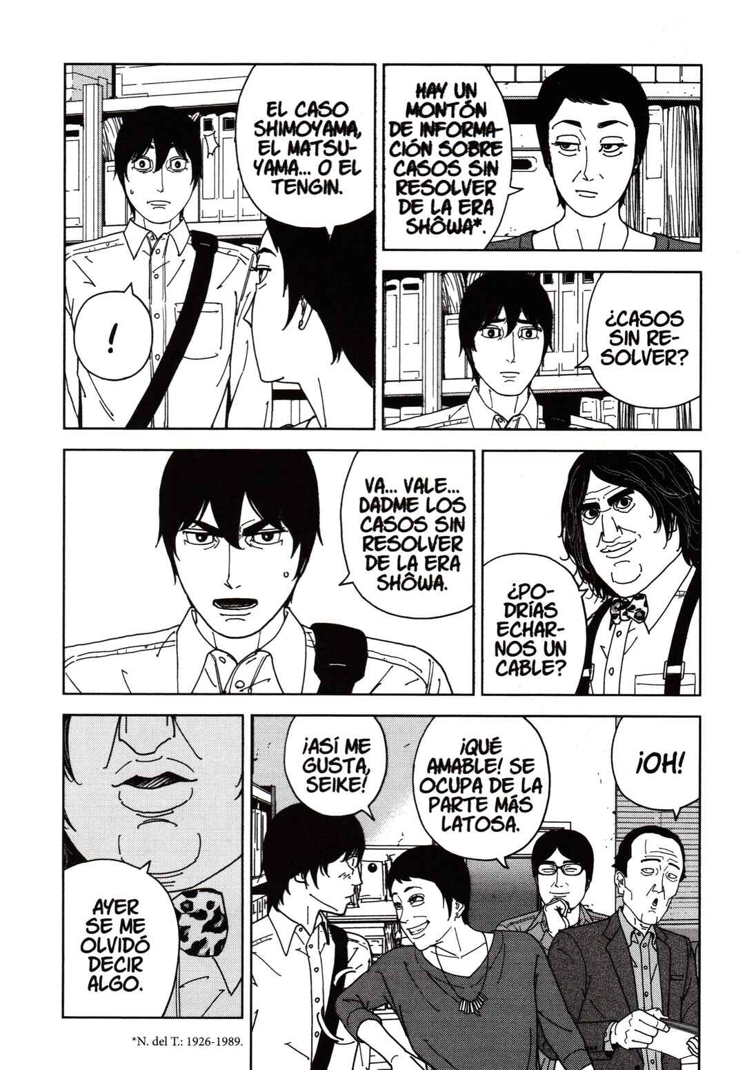 Chapter 113 - Page 4