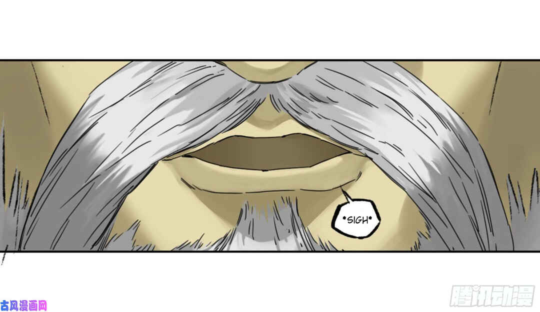 Chapter 206 - Page 12