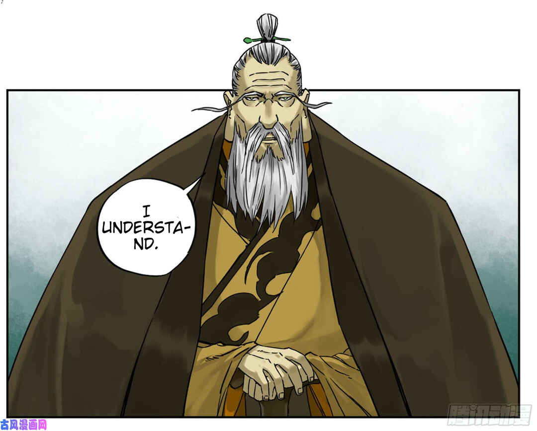 Chapter 206 - Page 13