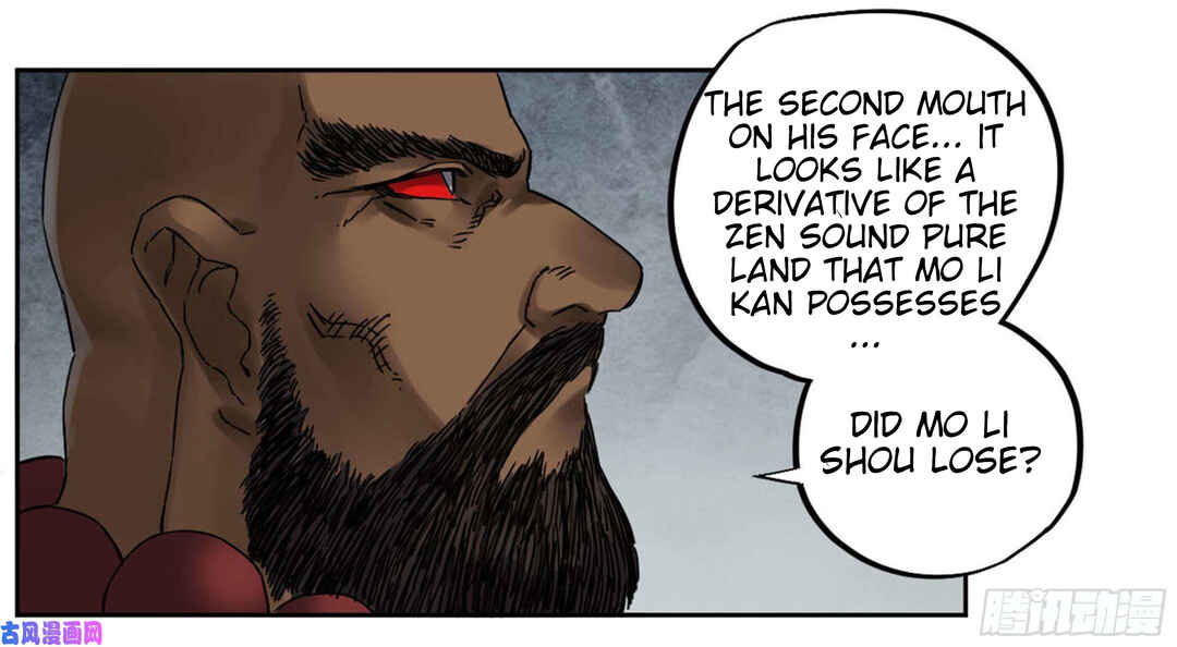 Chapter 206 - Page 2