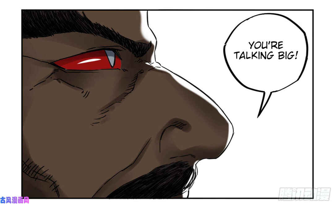 Chapter 206 - Page 4
