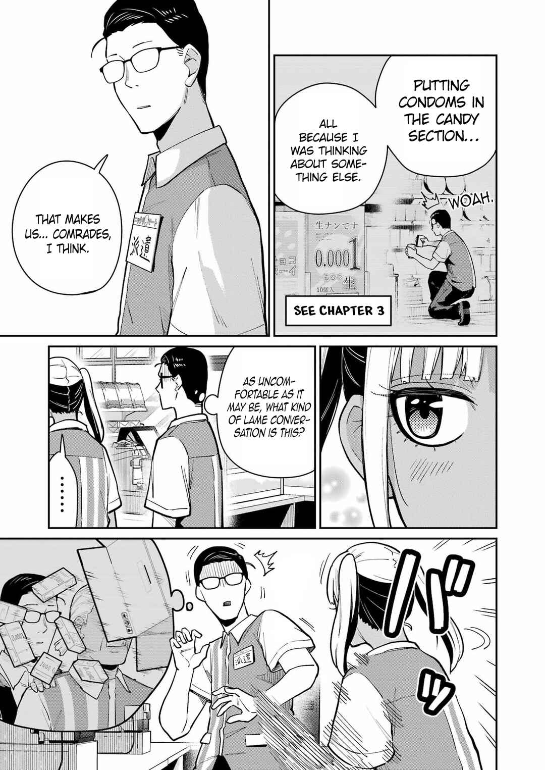 Chapter 17 - Page 16