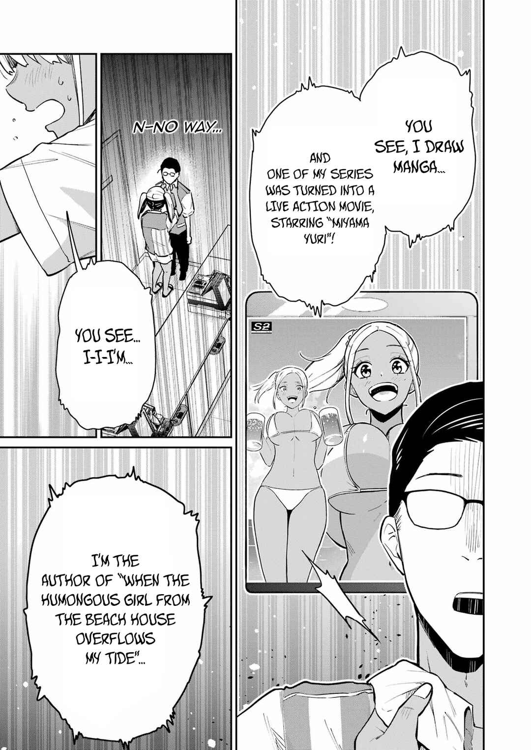 Chapter 17 - Page 22