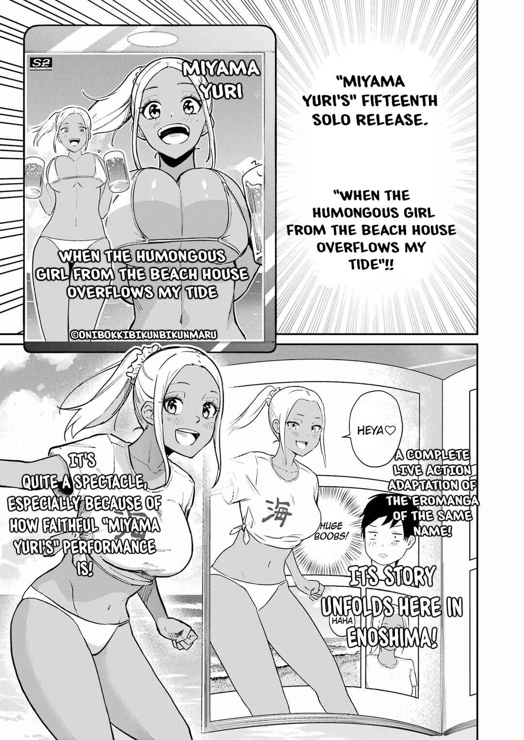Chapter 17 - Page 6