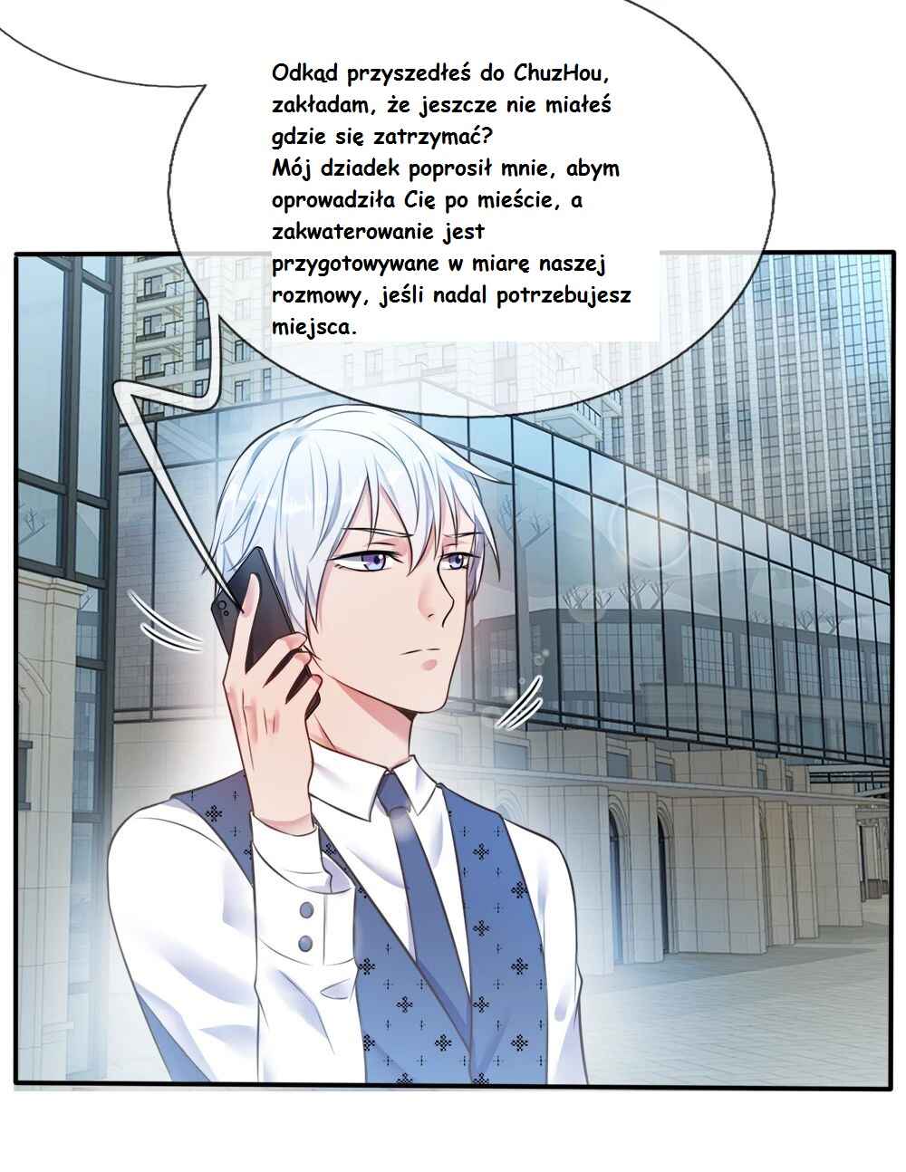 Chapter 6 - Page 4