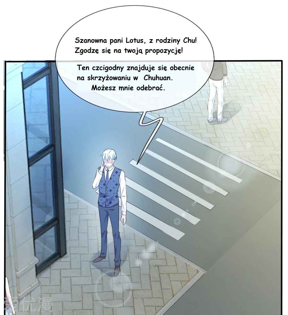 Chapter 6 - Page 5