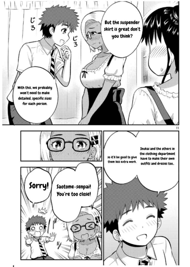 Chapter 8 - Page 11