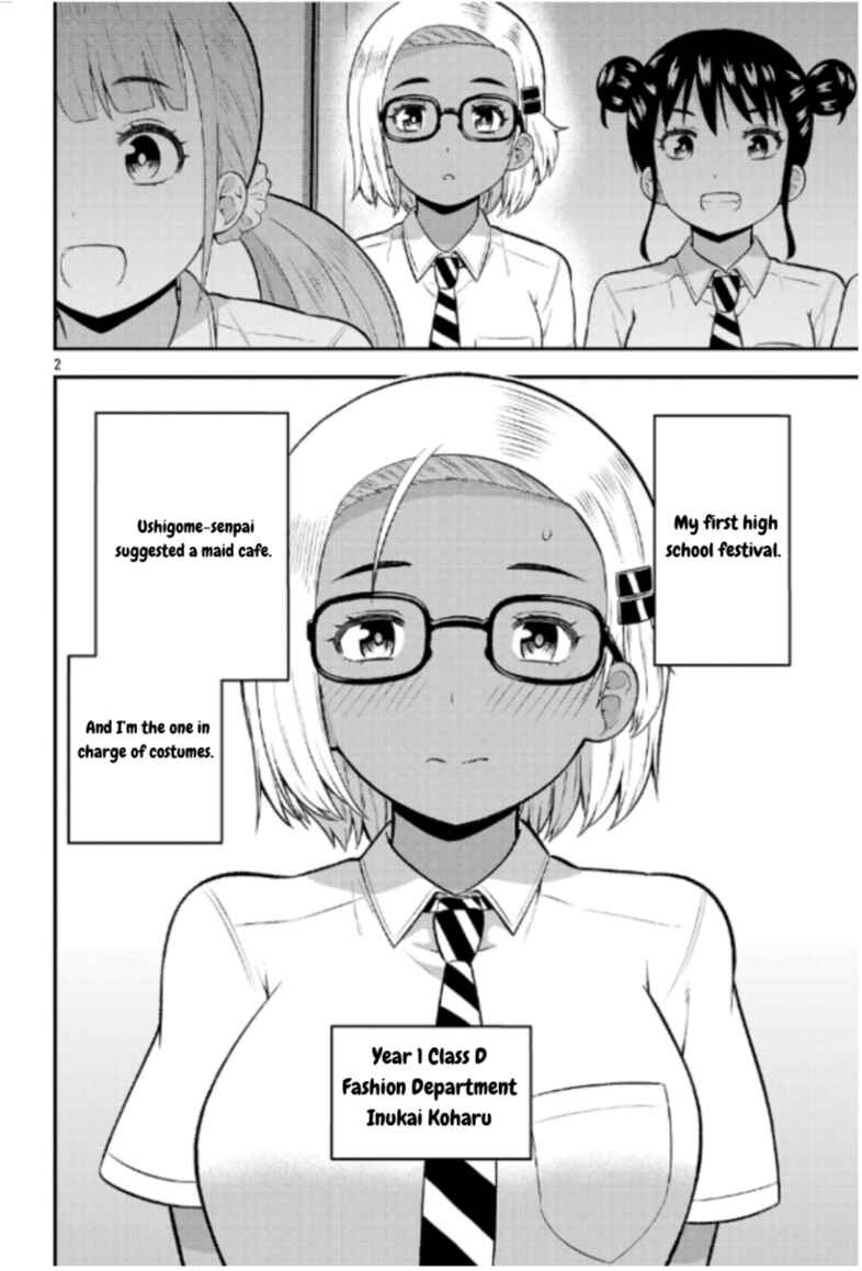 Chapter 8 - Page 2