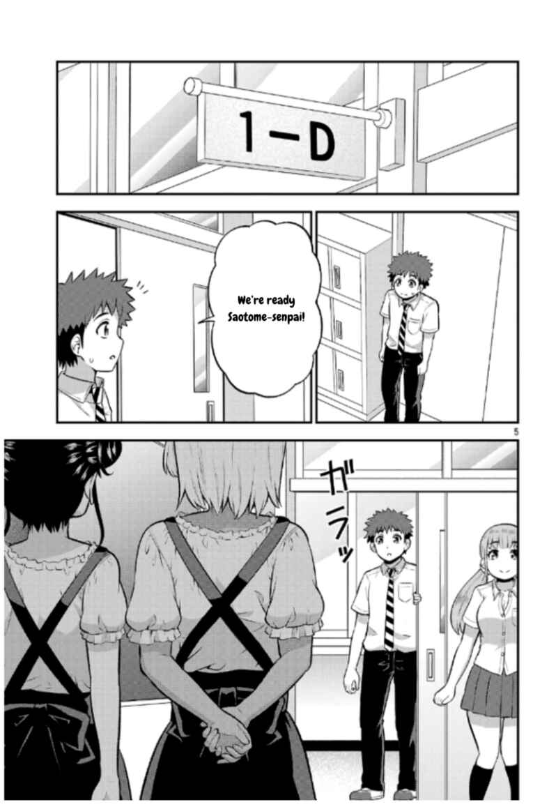 Chapter 8 - Page 5