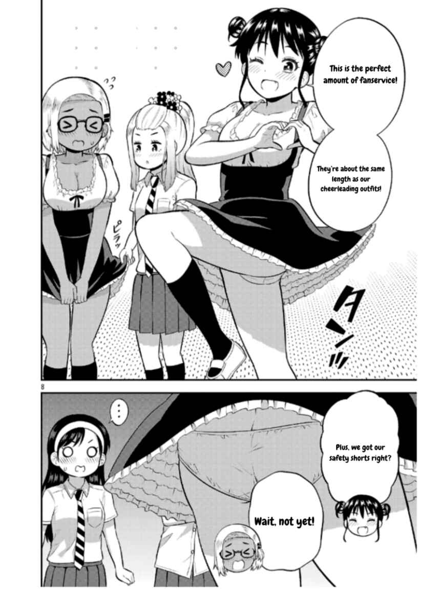 Chapter 8 - Page 8