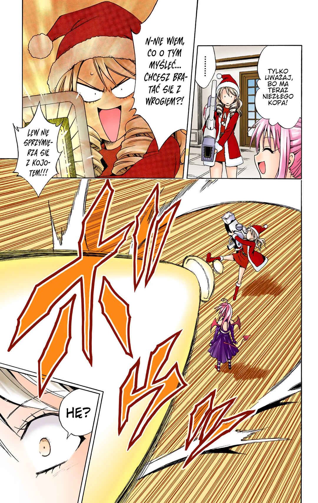 Chapter 34 - Page 13