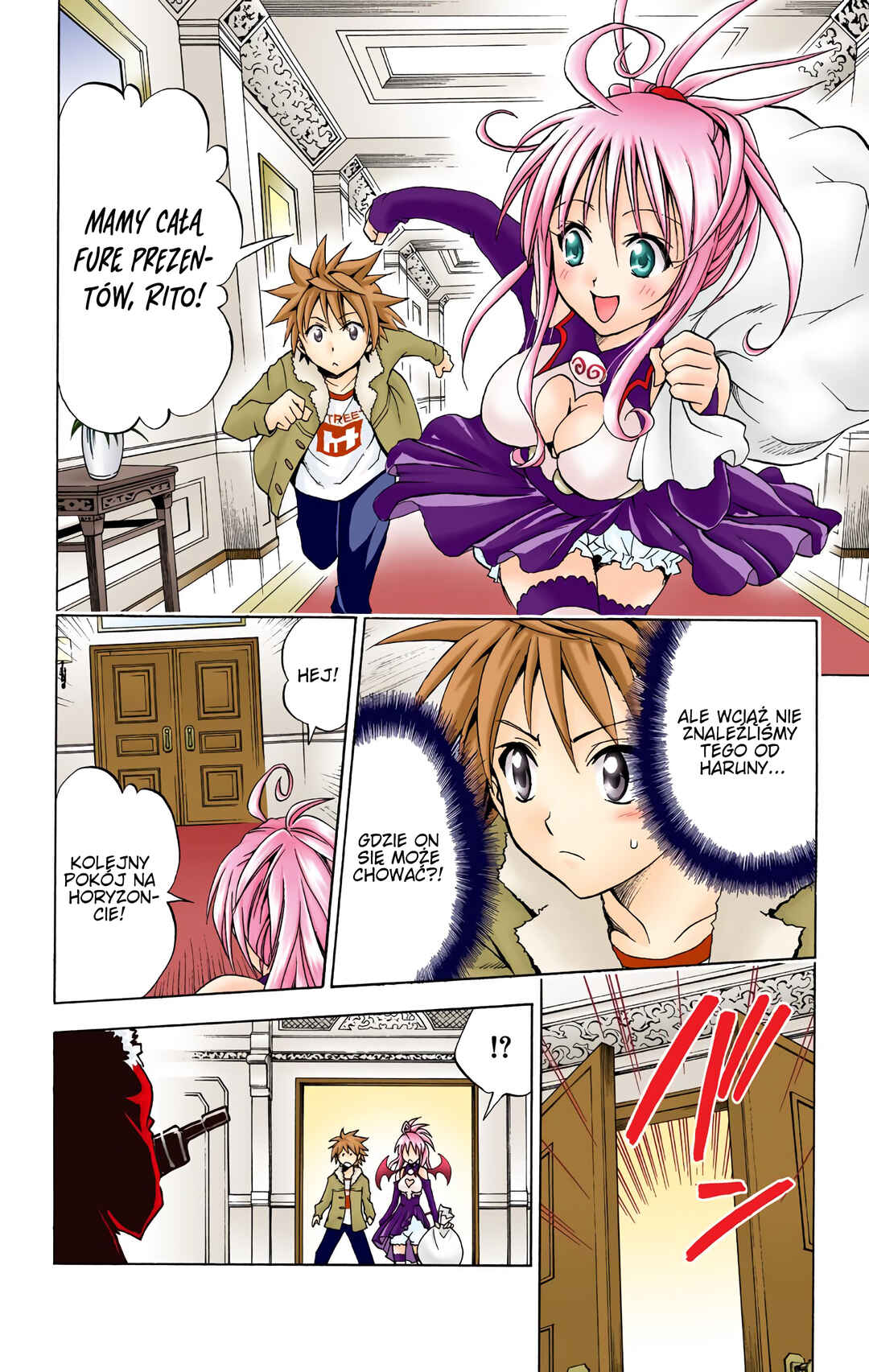Chapter 34 - Page 4
